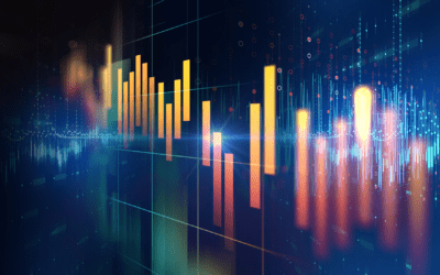 What is the meaning of shares and how do they connect to stocks?