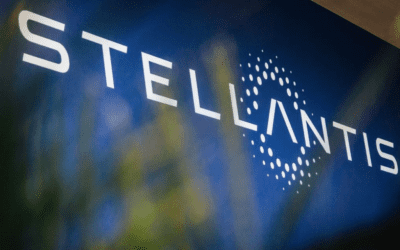 All You Need to Know About Stellantis Group