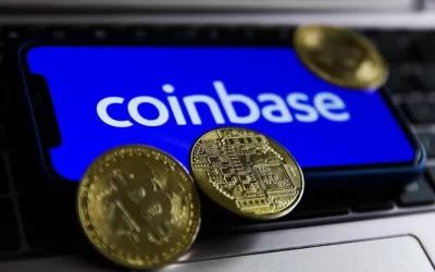 What is Coinbase – Everything You Need to Know