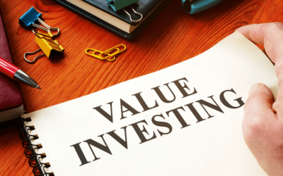 Value Investing | A Beginner’s Guide
