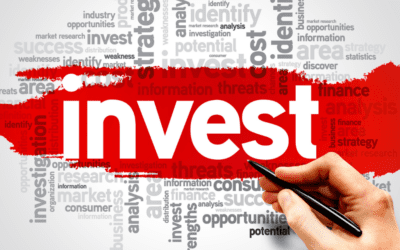 5 Best Short Term Investments in 2022