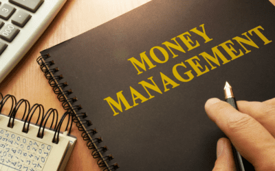 10 Simple Tips on How to Manage Money Better