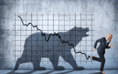 Bear Market 2022– Everything You Need to Know