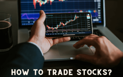 How To Trade Stocks In Different Markets – A Complete Guide