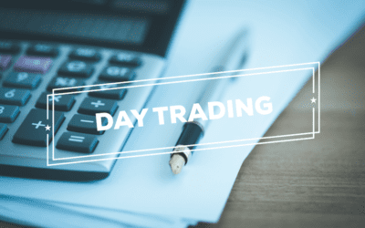 The Pros And Cons Of Day Trading – Is it Worth it?